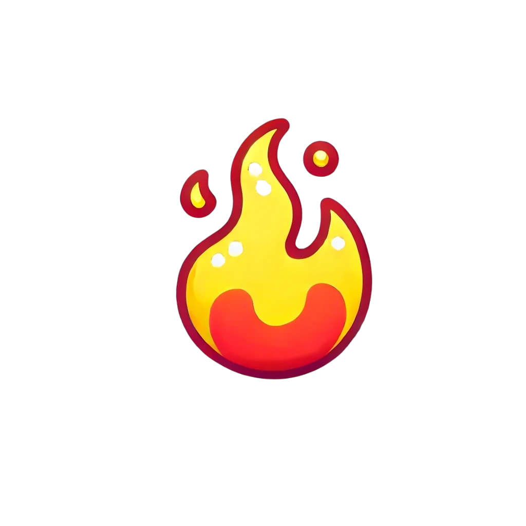 埃塞超直播在线观看高清